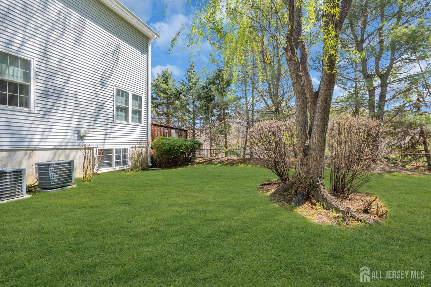 44 ROZALYN, Old Bridge, NJ, 08879