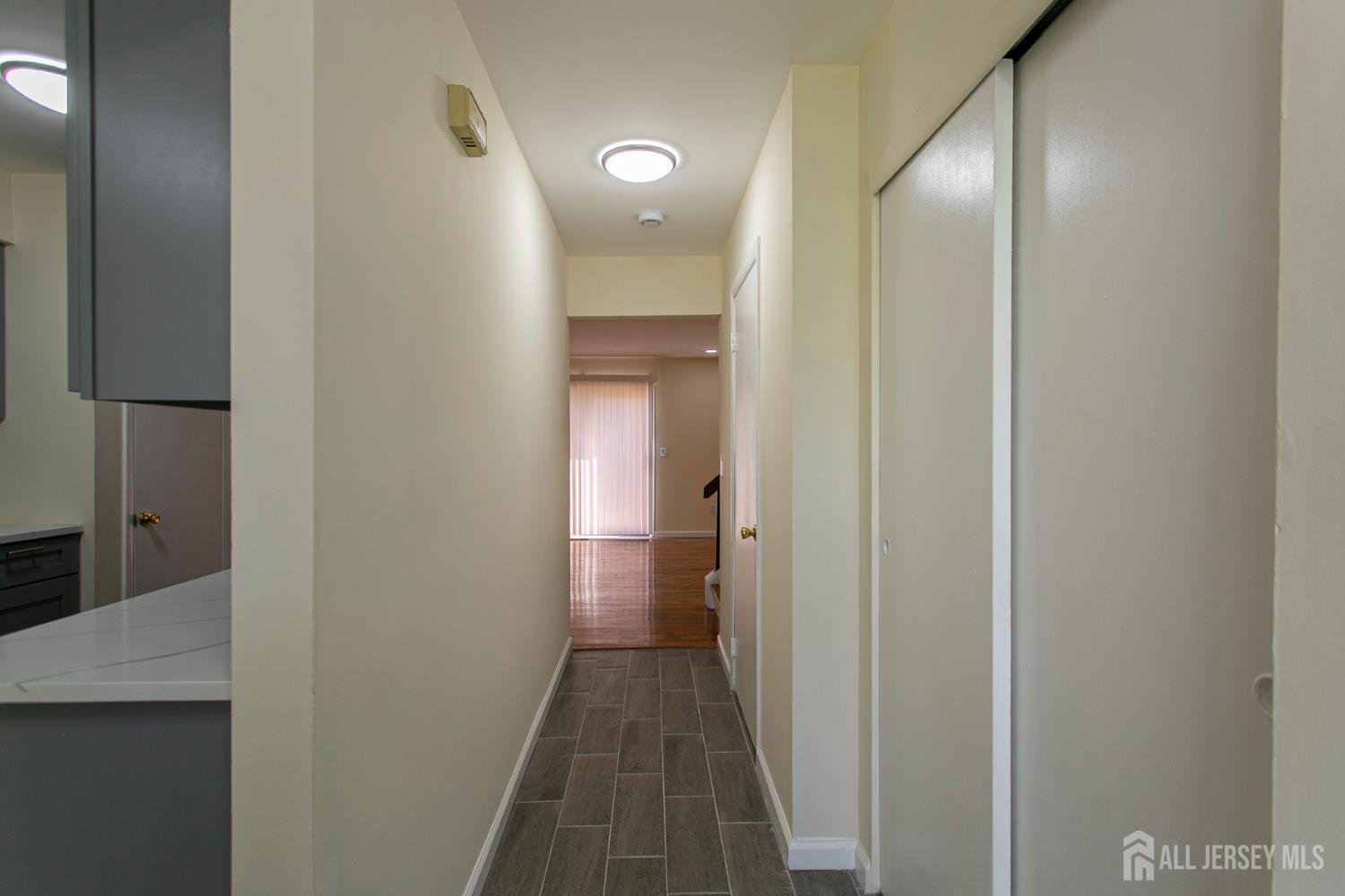 7 Cactus, Edison, NJ, 08820