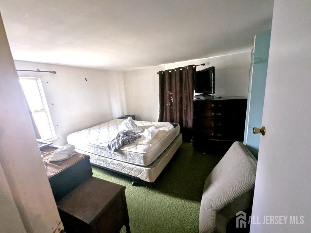 2 Darrow, South River, NJ, 08882