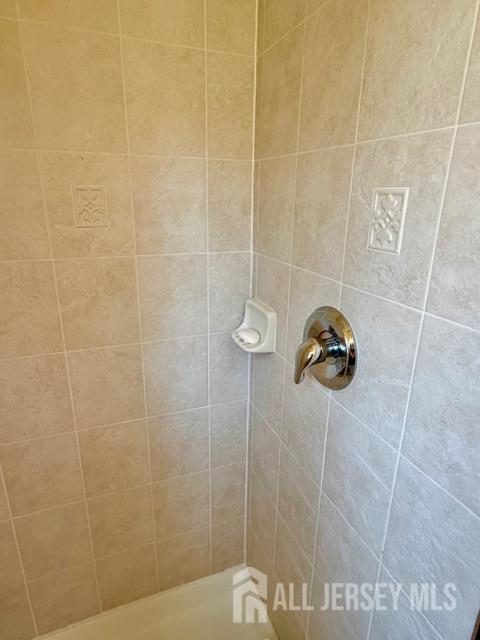 1 Schindler, Monroe, NJ, 08831