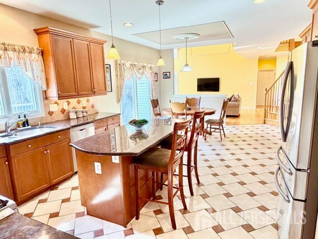 1 Schindler, Monroe, NJ, 08831