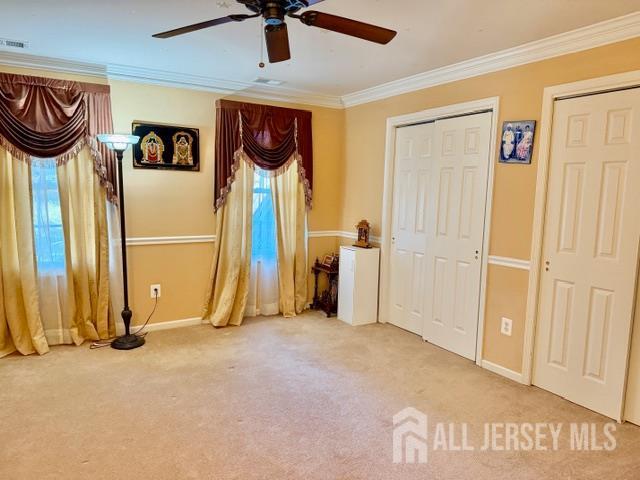 1 Schindler, Monroe, NJ, 08831