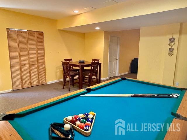 1 Schindler, Monroe, NJ, 08831