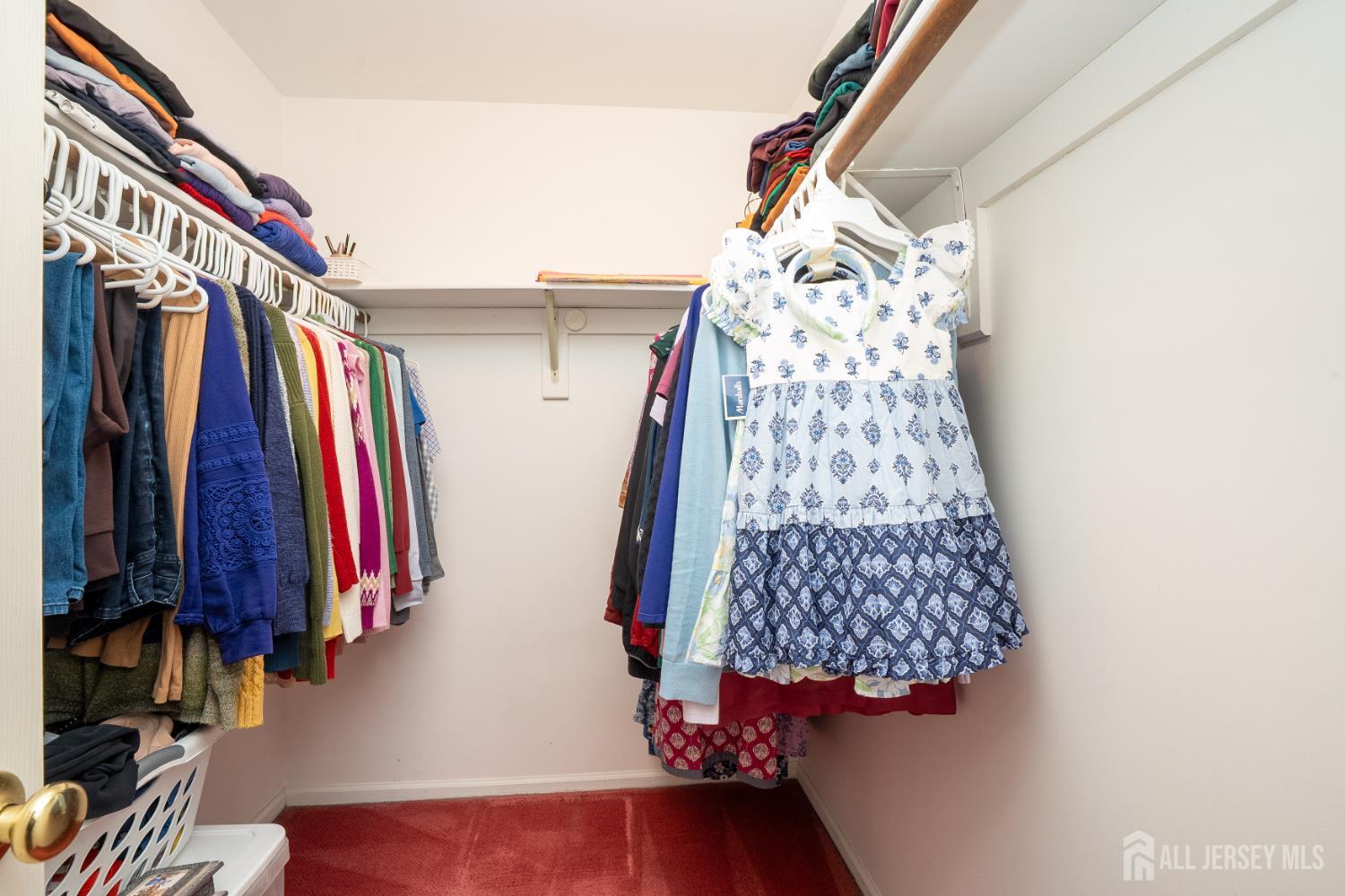 14 holohan, Plainsboro, NJ, 08536