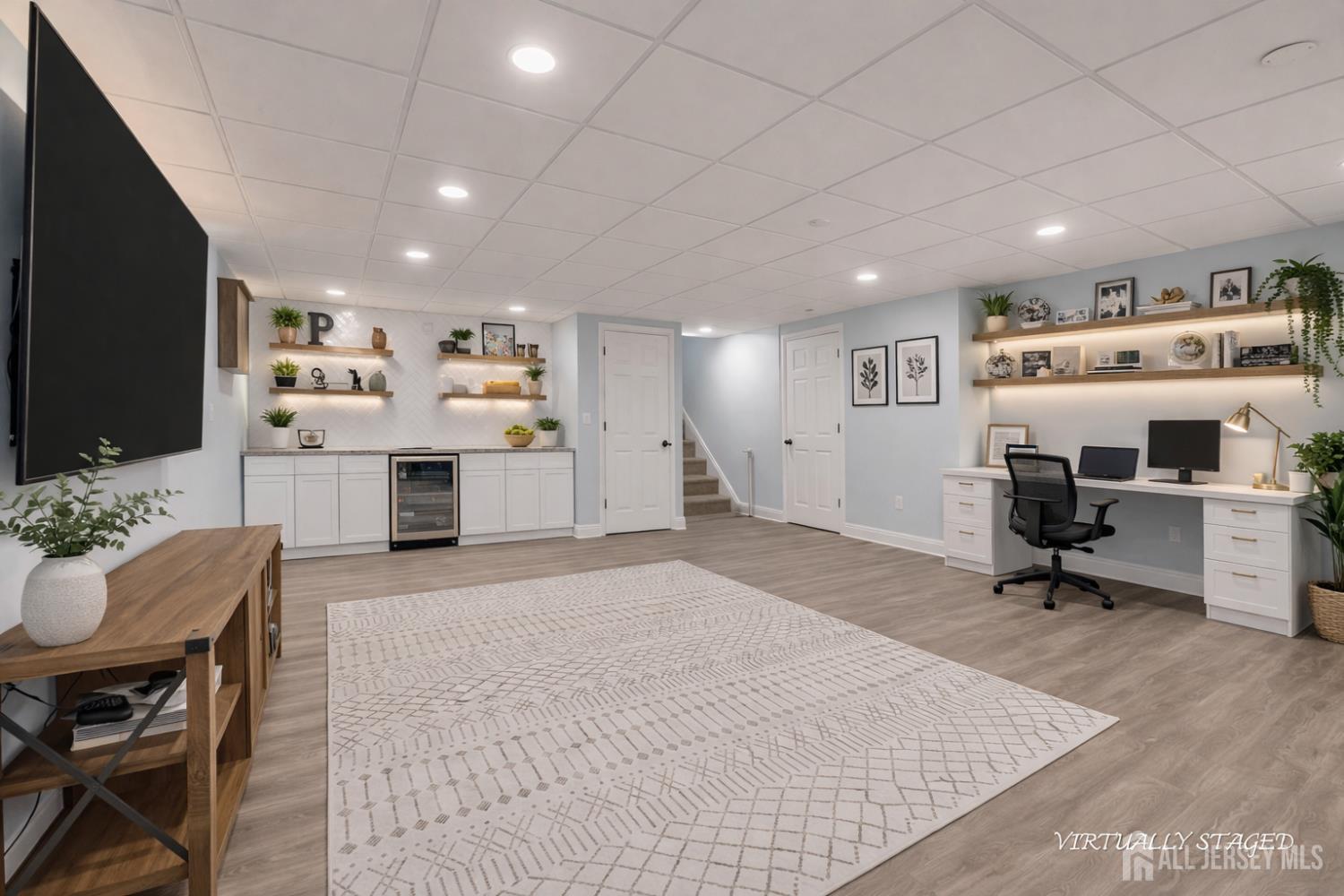 44 ROZALYN, Old Bridge, NJ, 08879