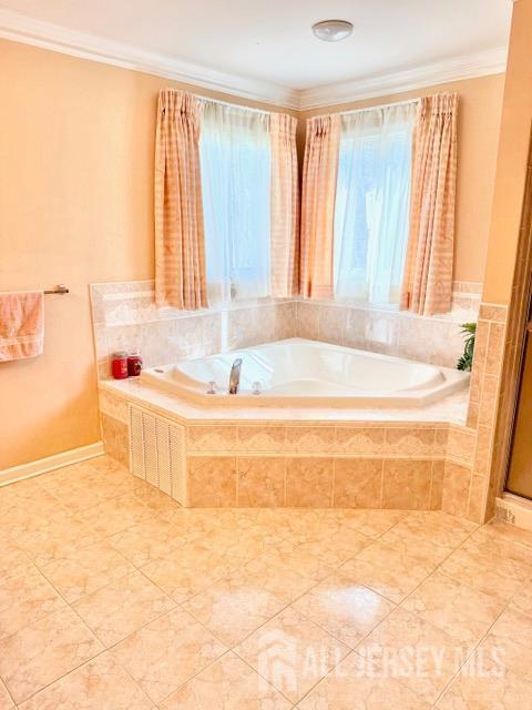 1 Schindler, Monroe, NJ, 08831