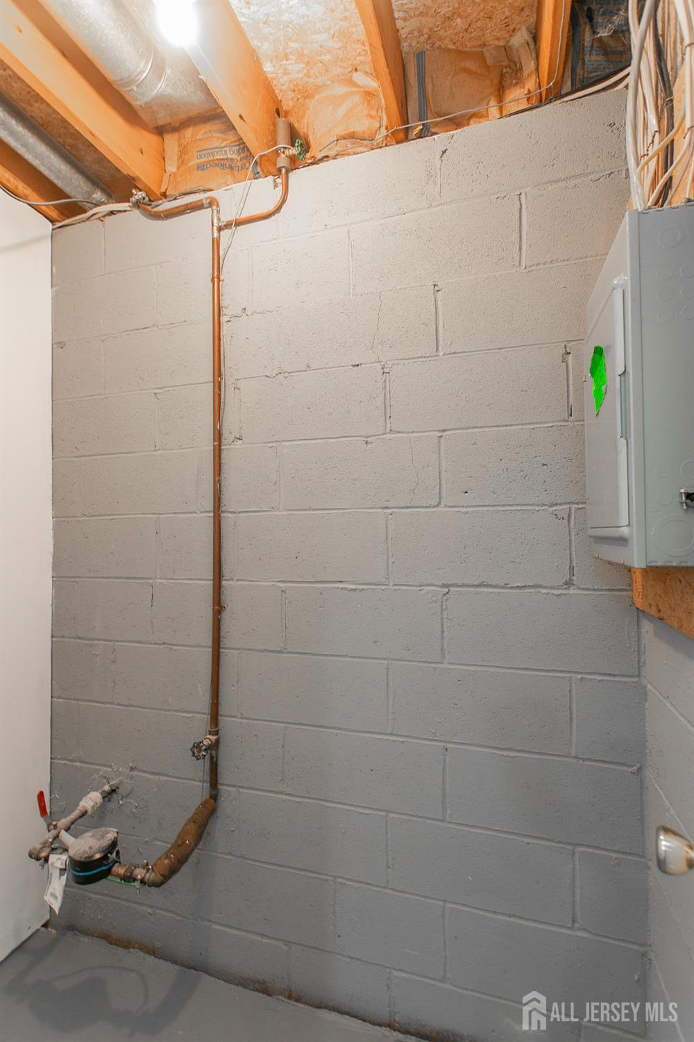 7 Cactus, Edison, NJ, 08820