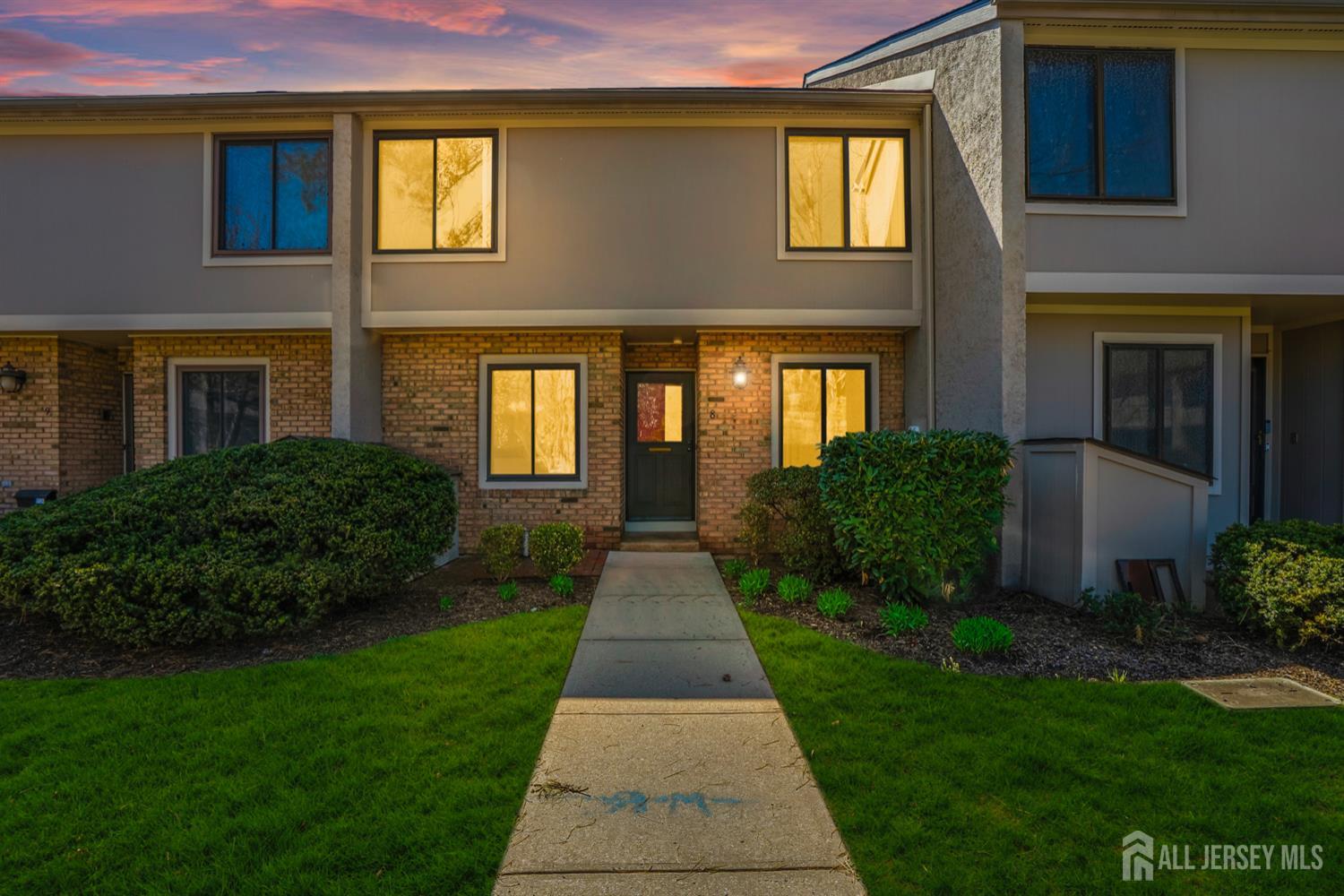 Homes for Sale in Metuchen, NJ