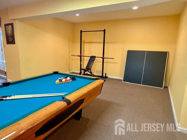 1 Schindler, Monroe, NJ, 08831