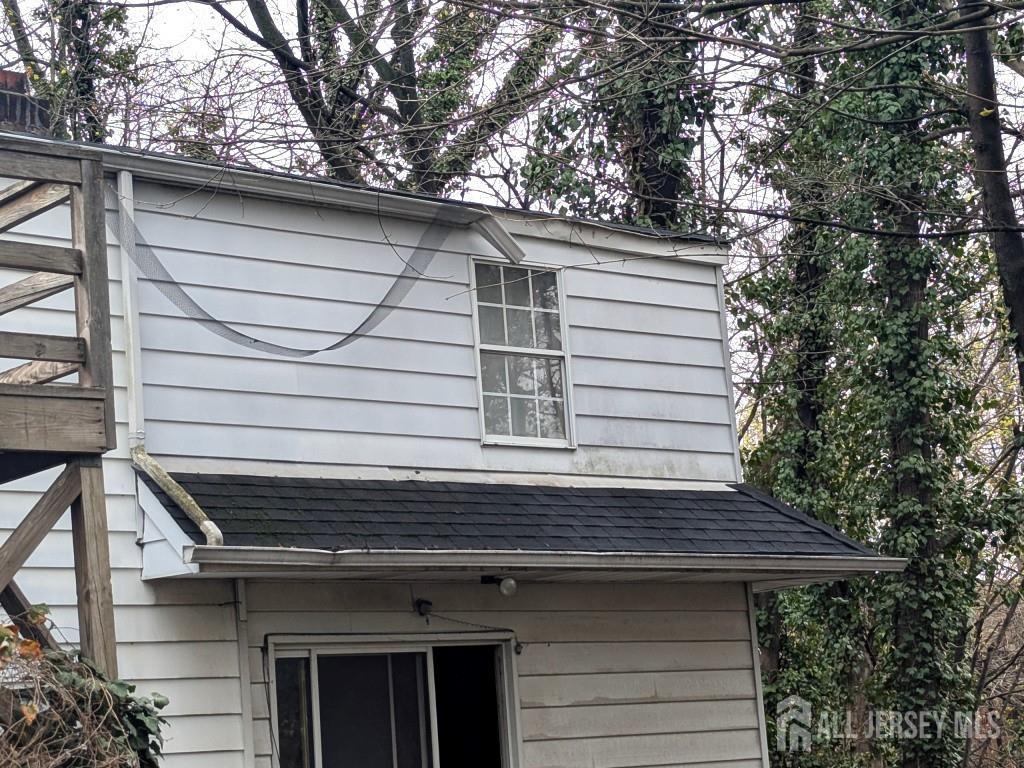 2 Darrow, South River, NJ, 08882