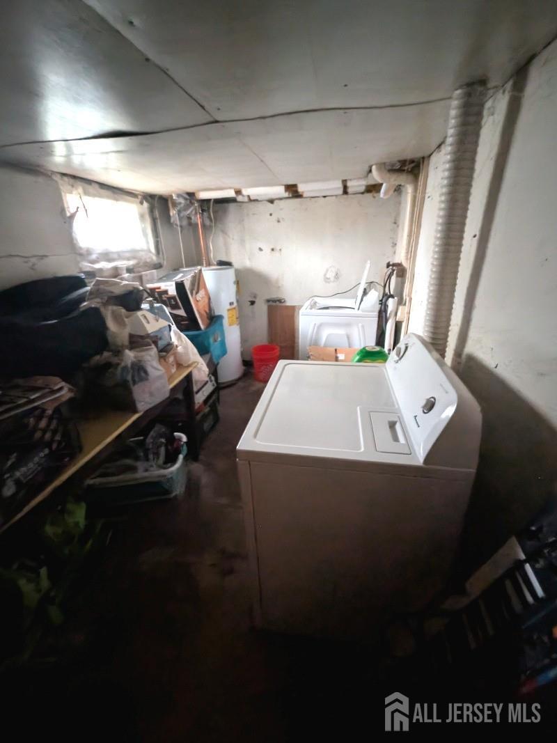 2 Darrow, South River, NJ, 08882