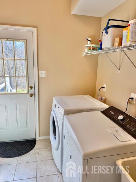 1 Schindler, Monroe, NJ, 08831