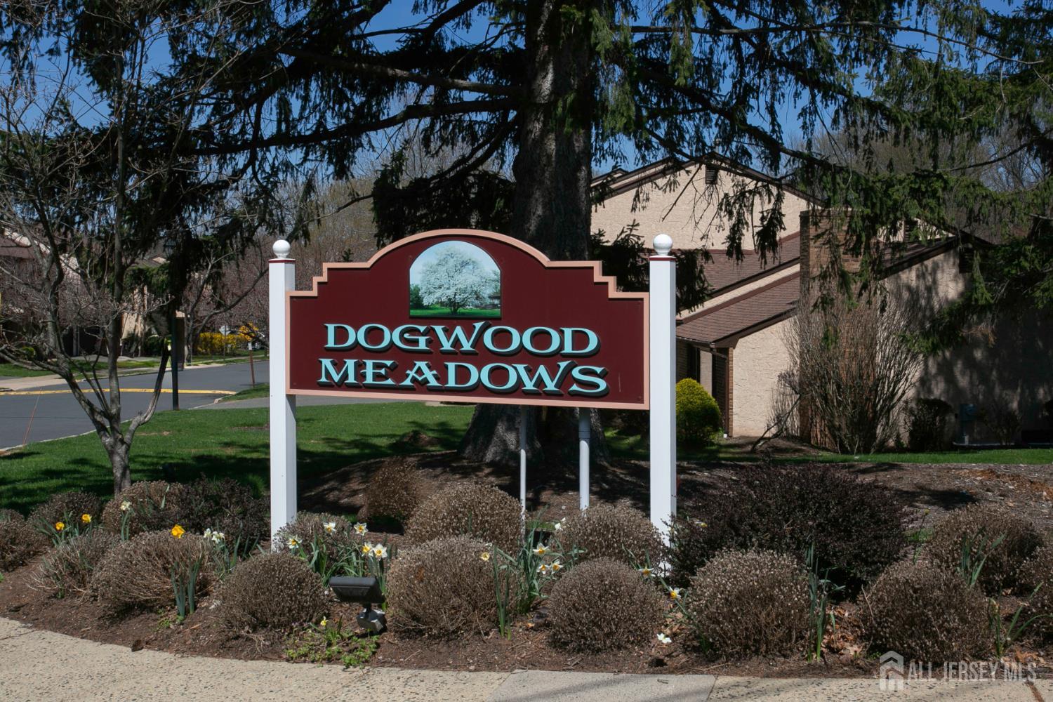 7 Cactus, Edison, NJ, 08820