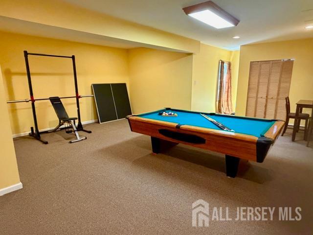 1 Schindler, Monroe, NJ, 08831