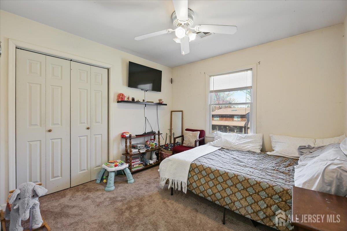 439 Fairview, Colonia, NJ, 07067
