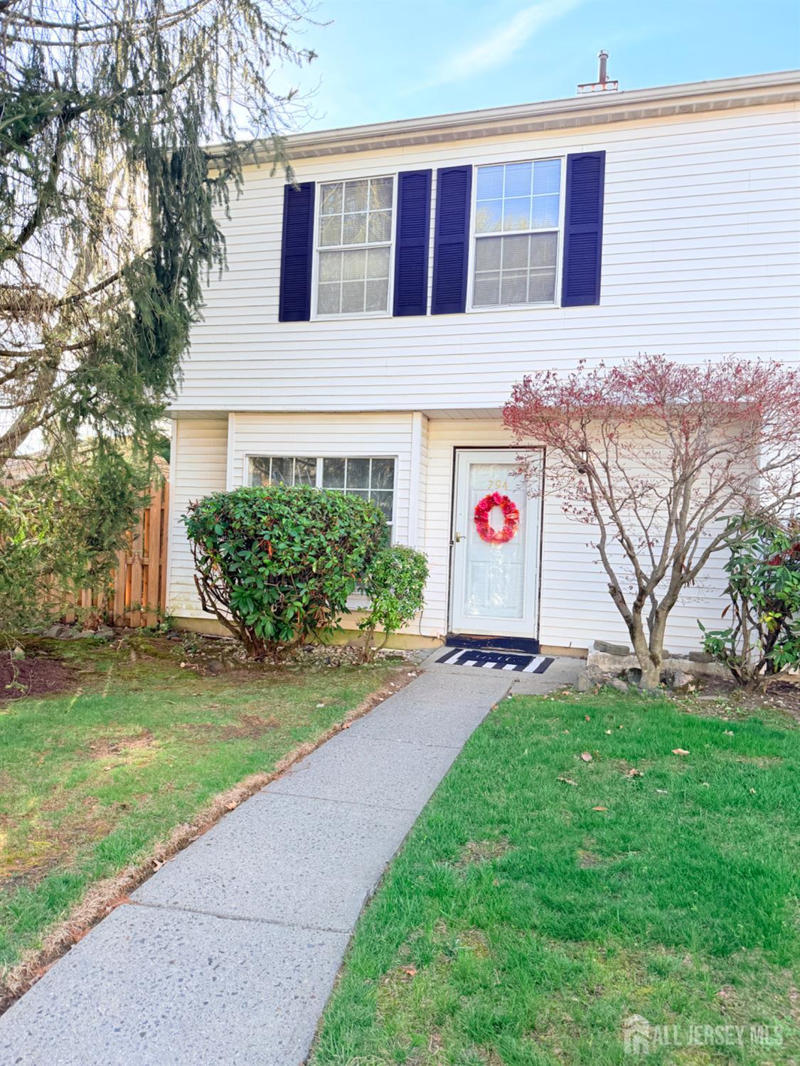 Photo of 794 Darlington Drive 794