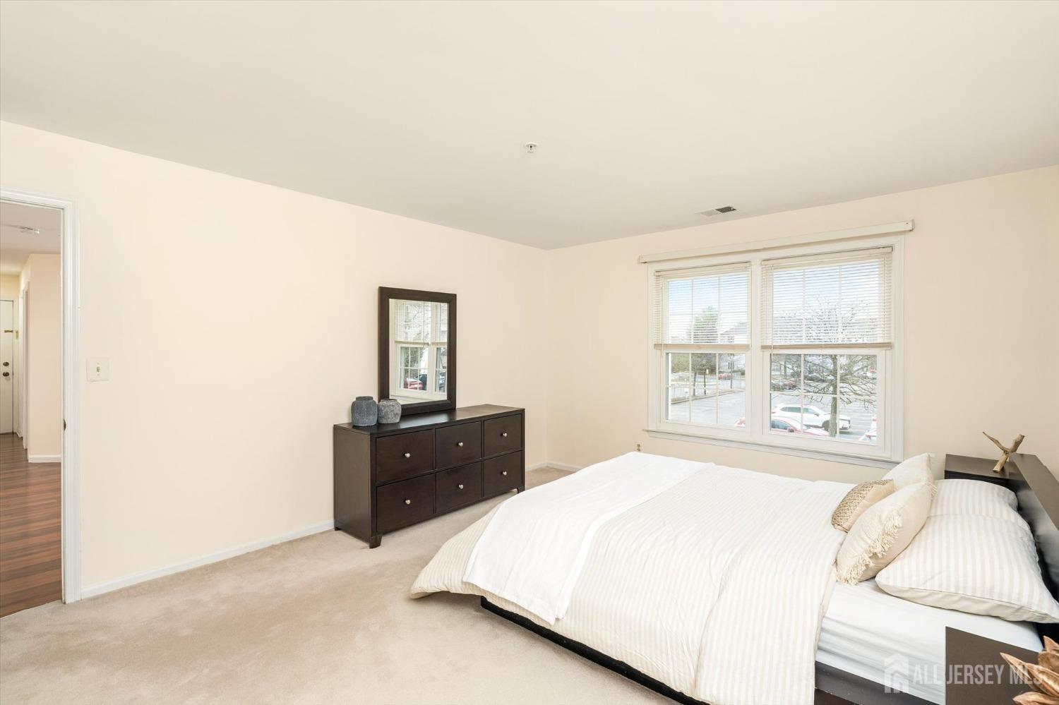 1125 W Waterford, Edison, NJ, 08817