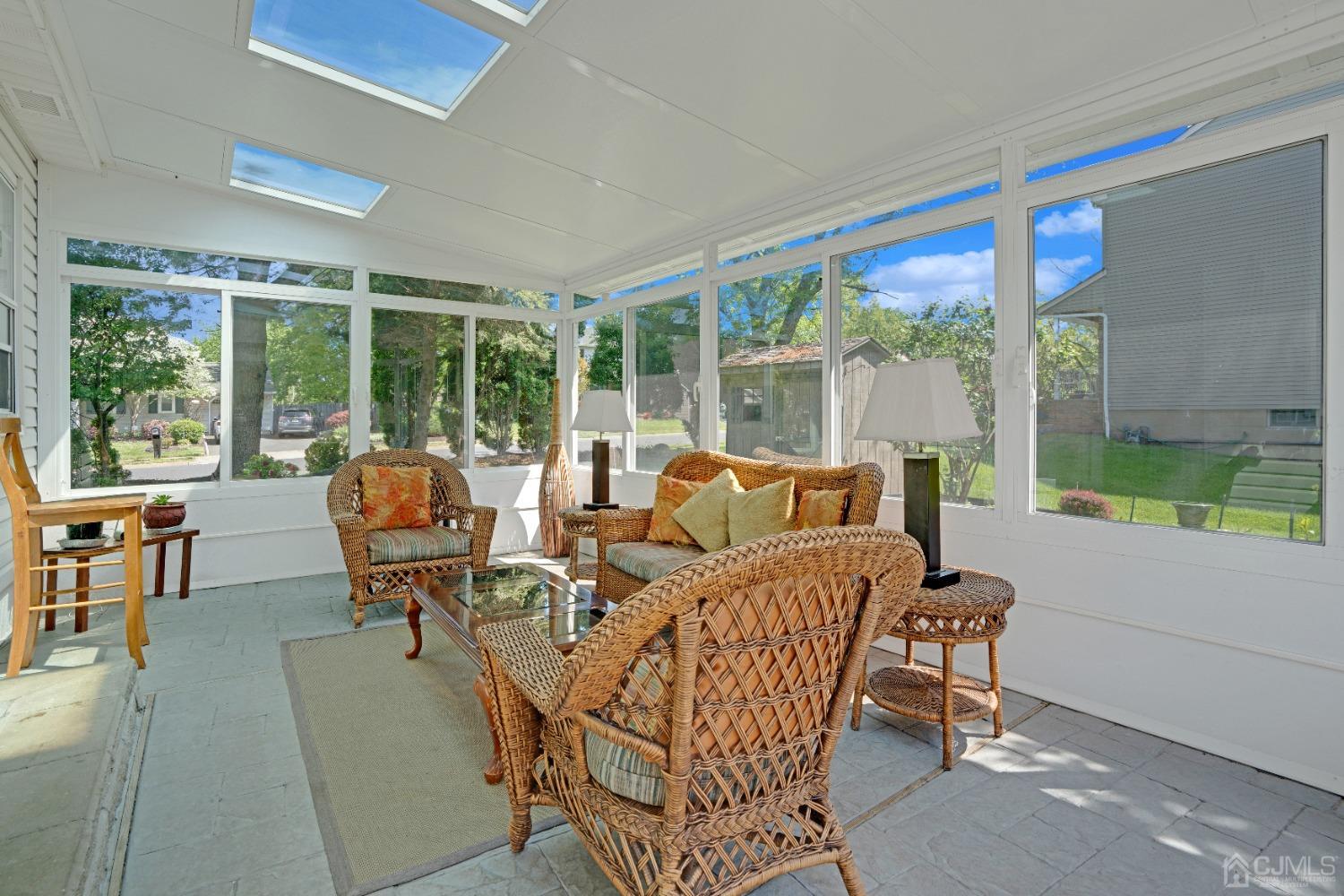 8 Farrington, Edison, NJ, 08820