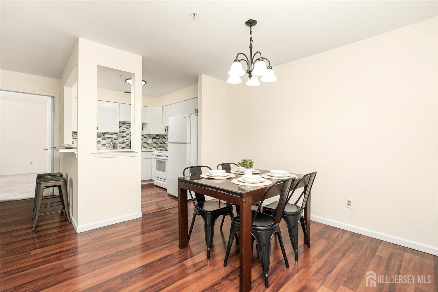 1125 W Waterford, Edison, NJ, 08817