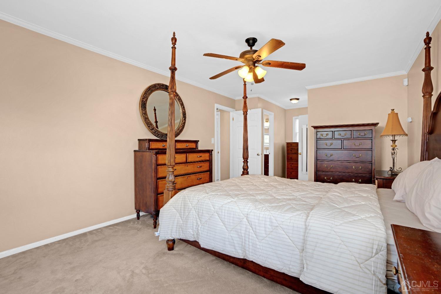 8 Farrington, Edison, NJ, 08820