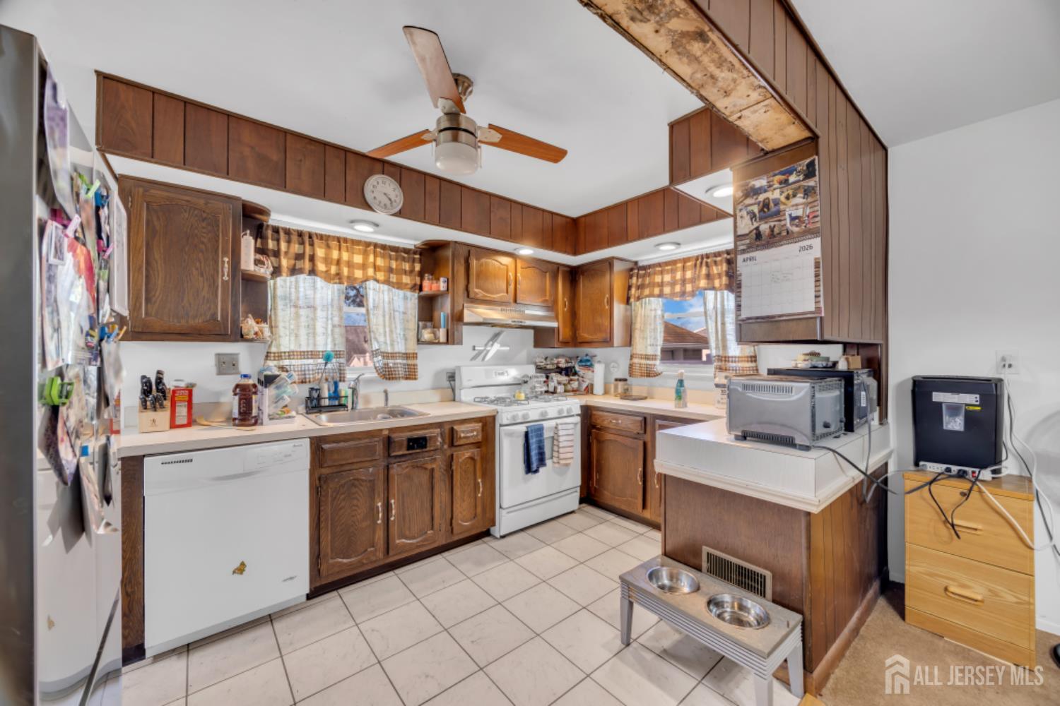 85 Coolidge, Sayreville, NJ, 08859