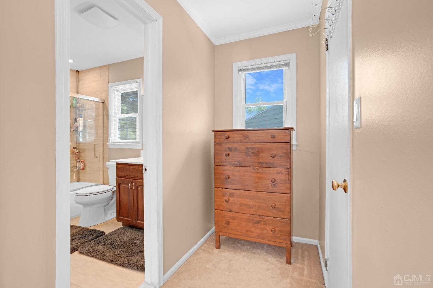 8 Farrington, Edison, NJ, 08820