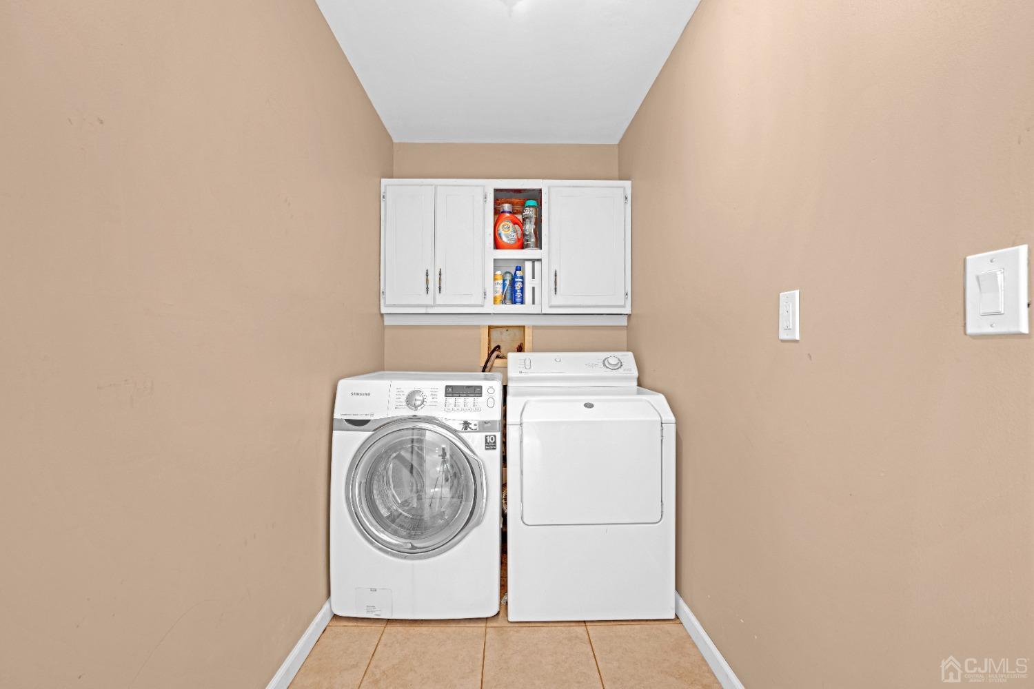 8 Farrington, Edison, NJ, 08820