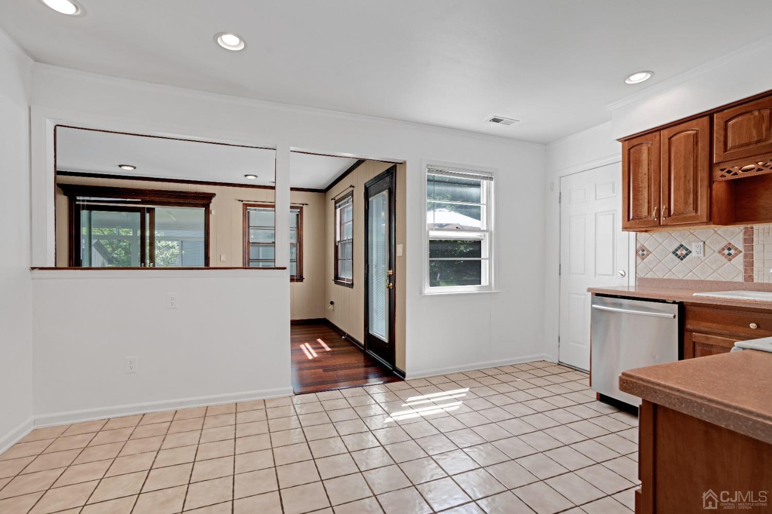 8 Farrington, Edison, NJ, 08820