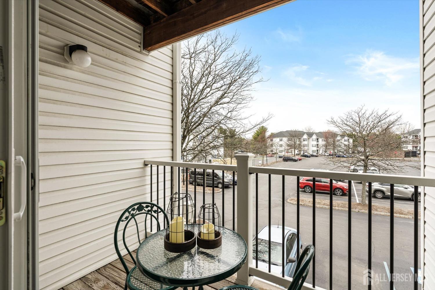 1125 W Waterford, Edison, NJ, 08817