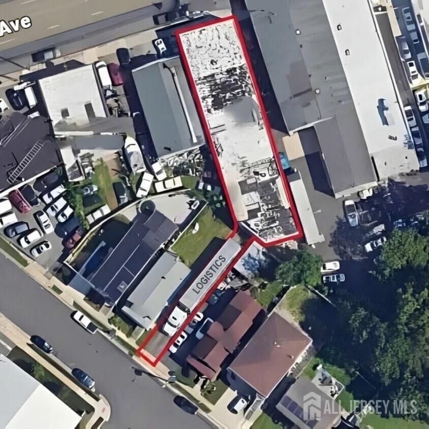 1065 Amboy, Edison, NJ, 08817