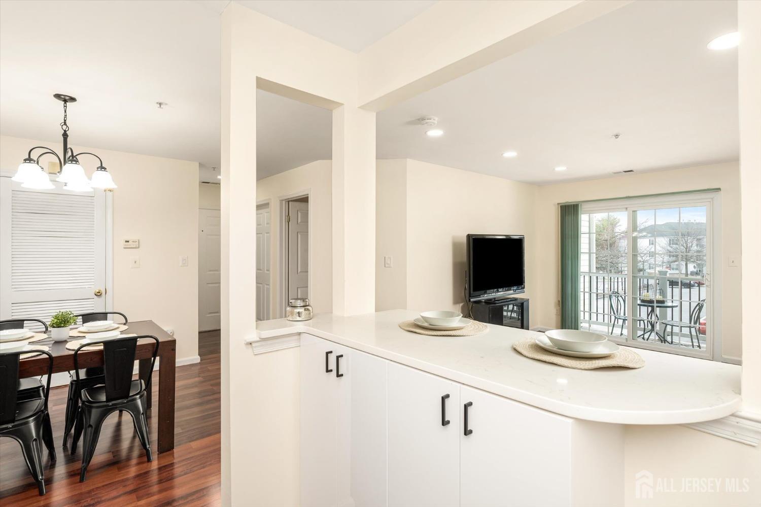 1125 W Waterford, Edison, NJ, 08817