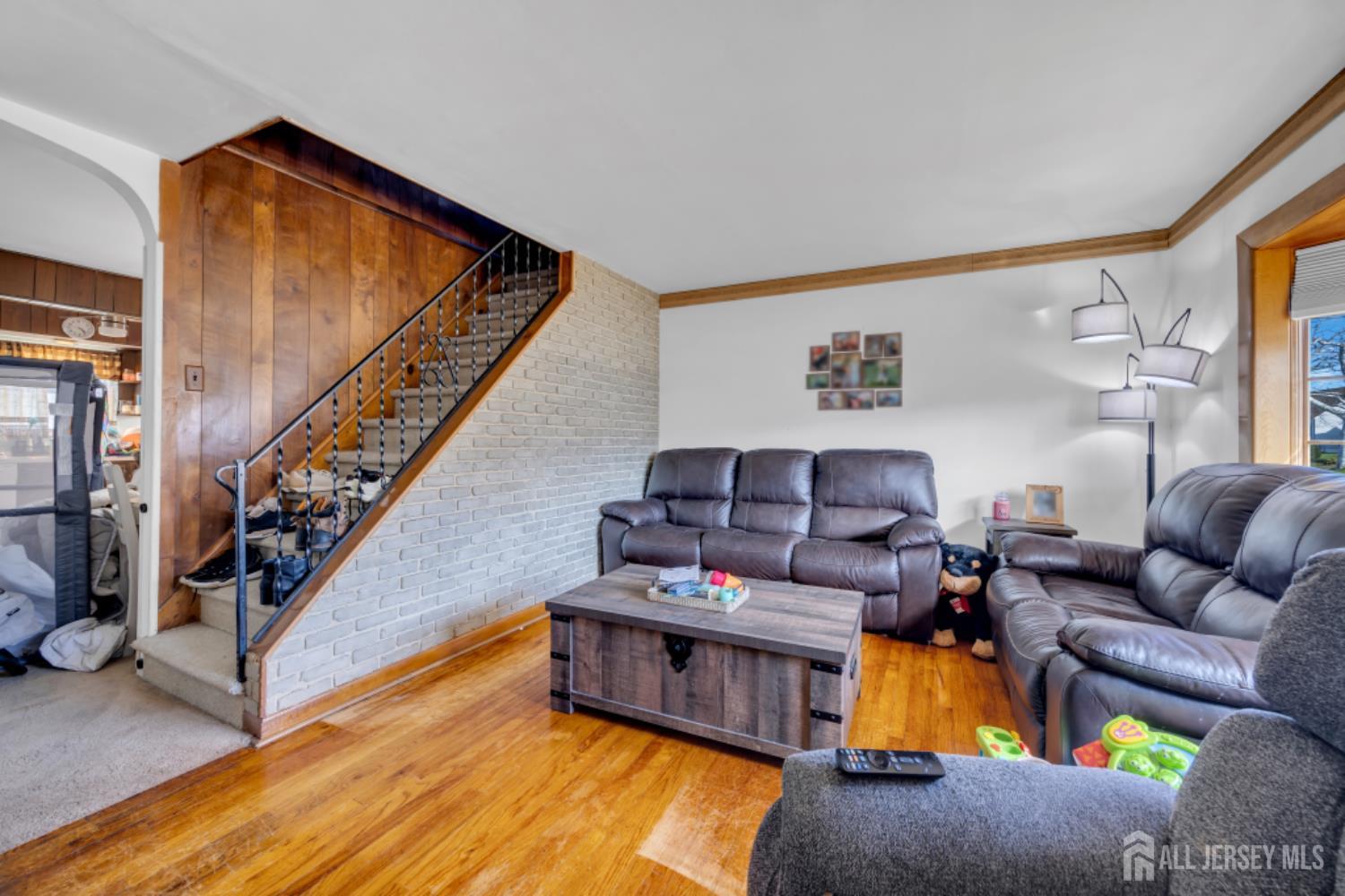 85 Coolidge, Sayreville, NJ, 08859