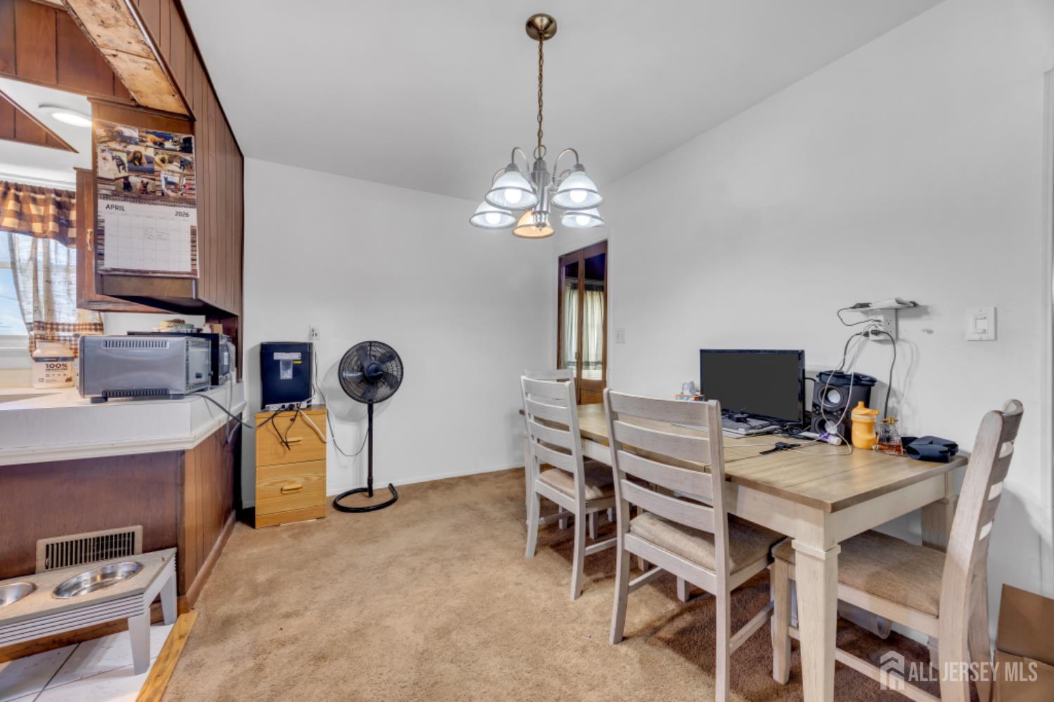 85 Coolidge, Sayreville, NJ, 08859