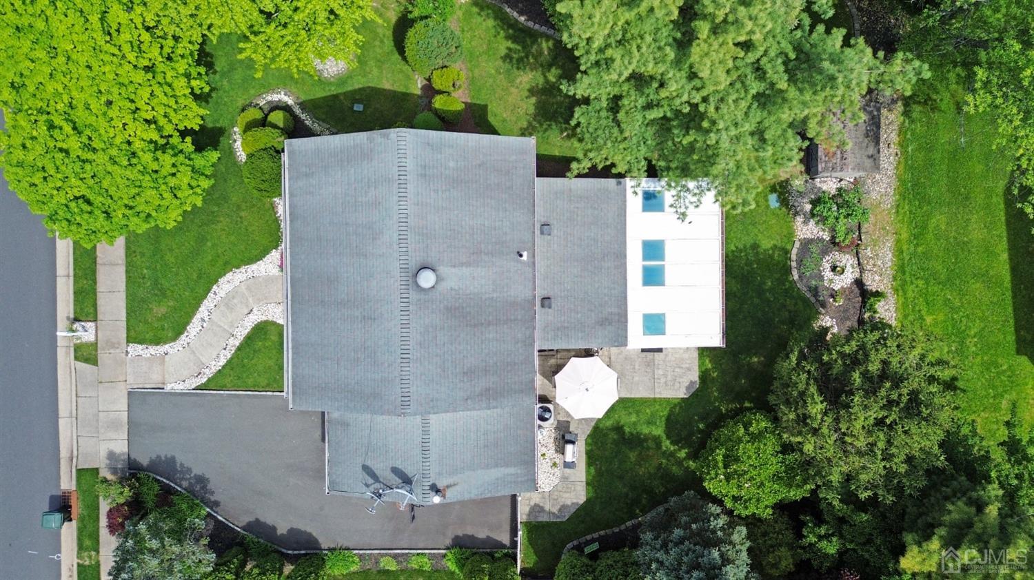 8 Farrington, Edison, NJ, 08820