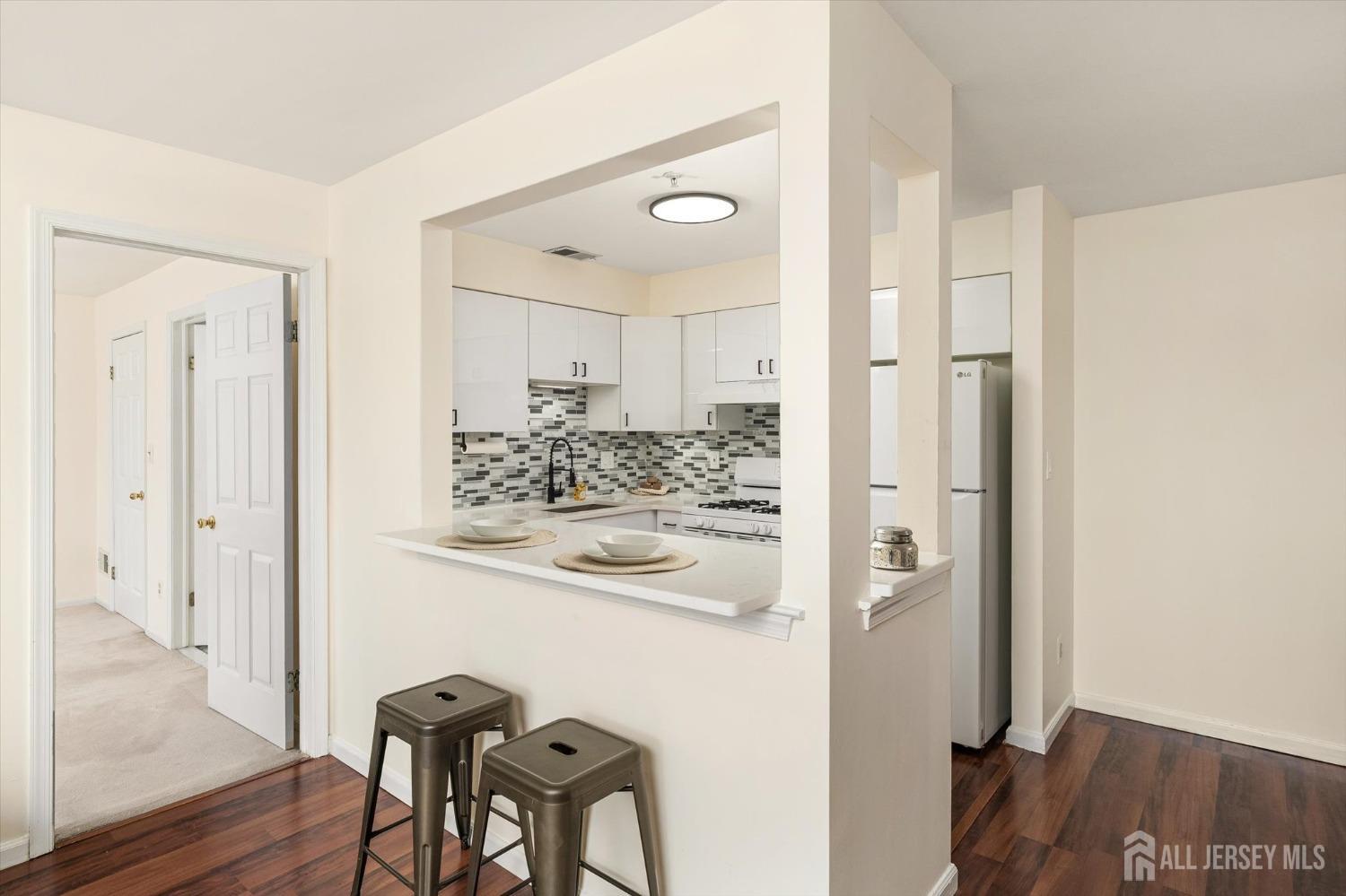 1125 W Waterford, Edison, NJ, 08817