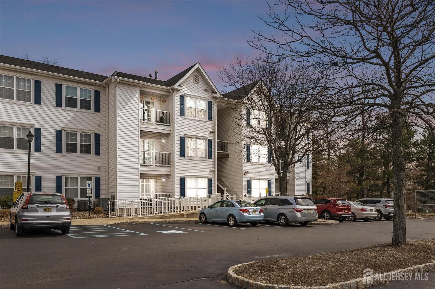 1125 W Waterford, Edison, NJ, 08817