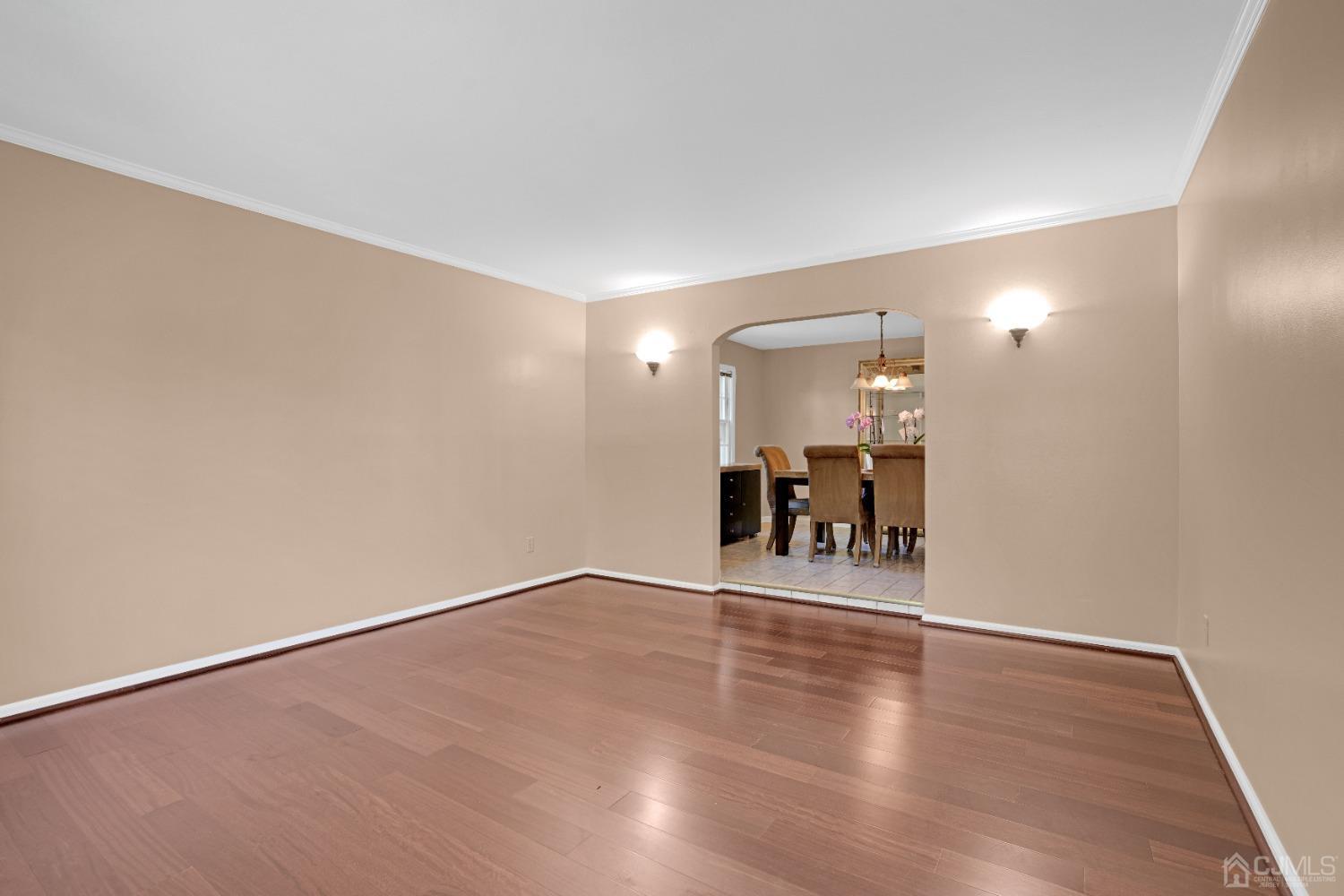 8 Farrington, Edison, NJ, 08820