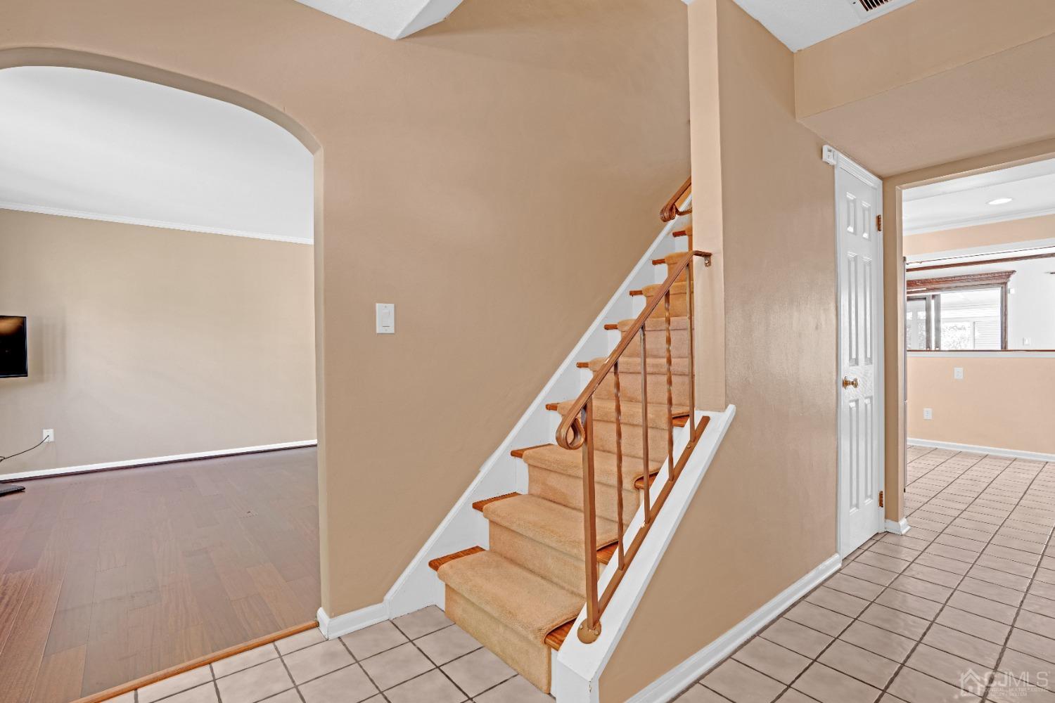 8 Farrington, Edison, NJ, 08820