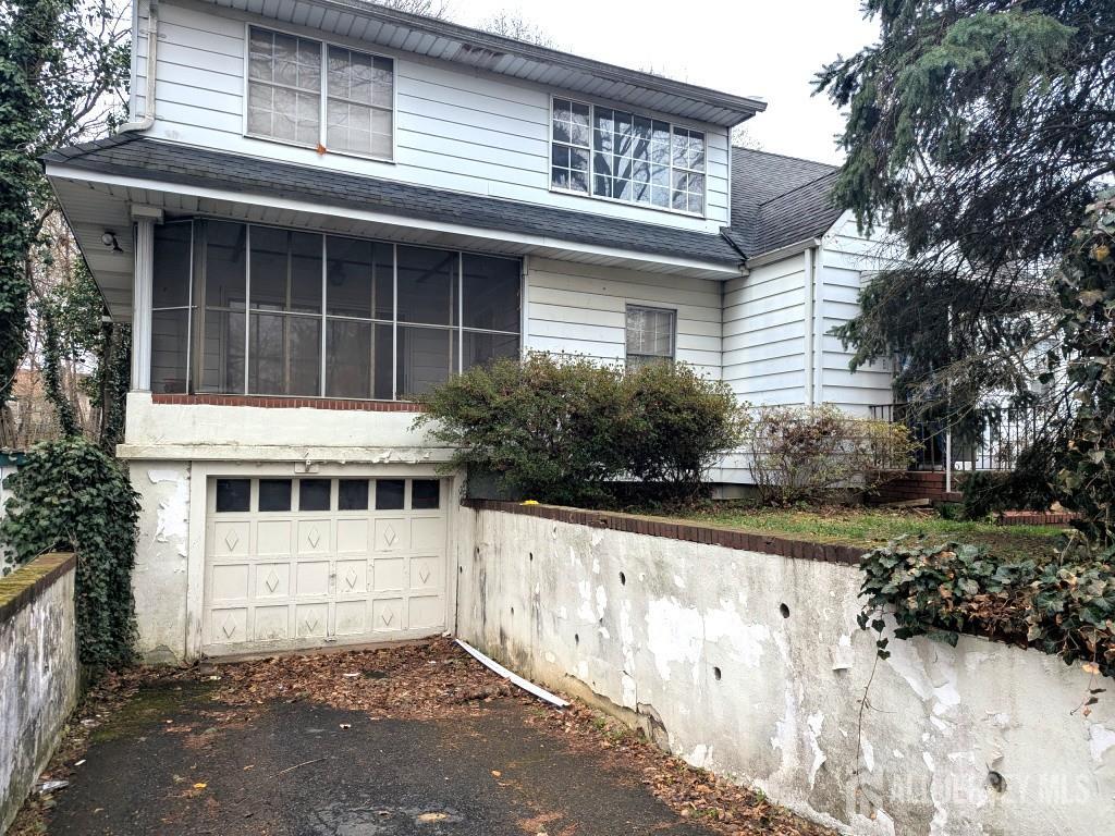 2 Darrow, South River, NJ, 08882