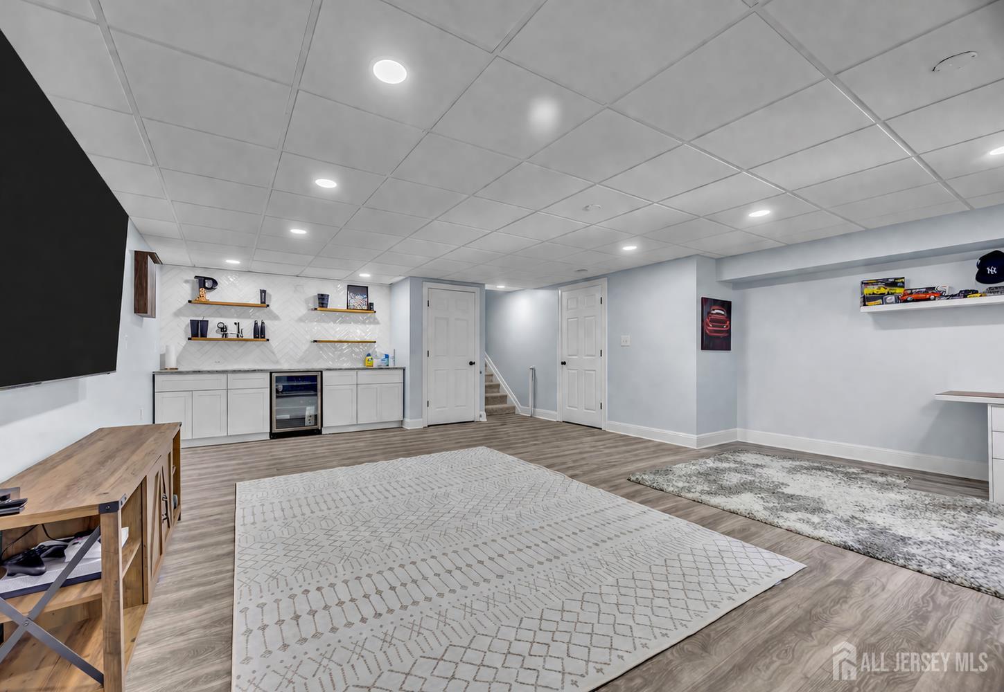 44 ROZALYN, Old Bridge, NJ, 08879