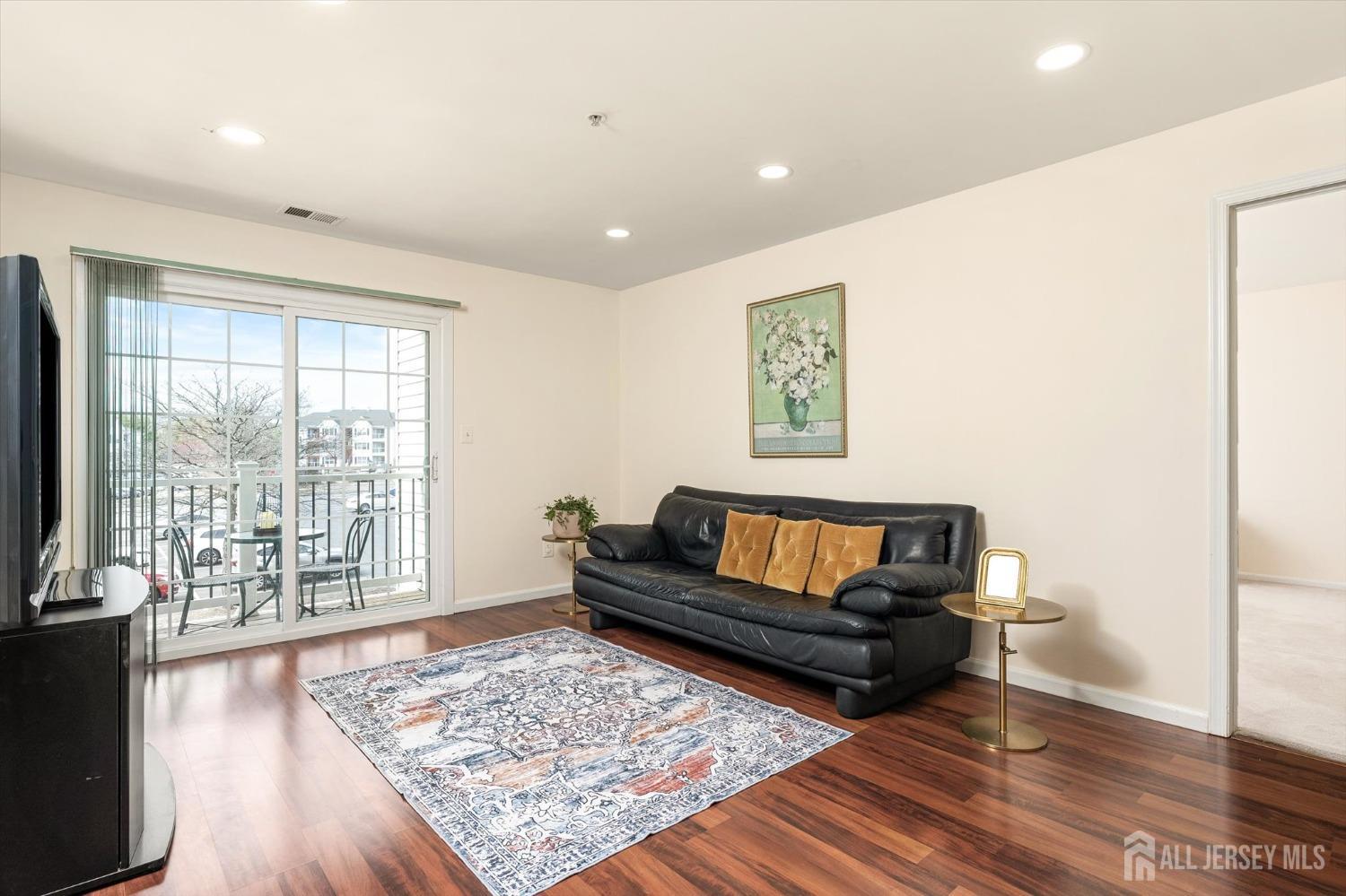 1125 W Waterford, Edison, NJ, 08817