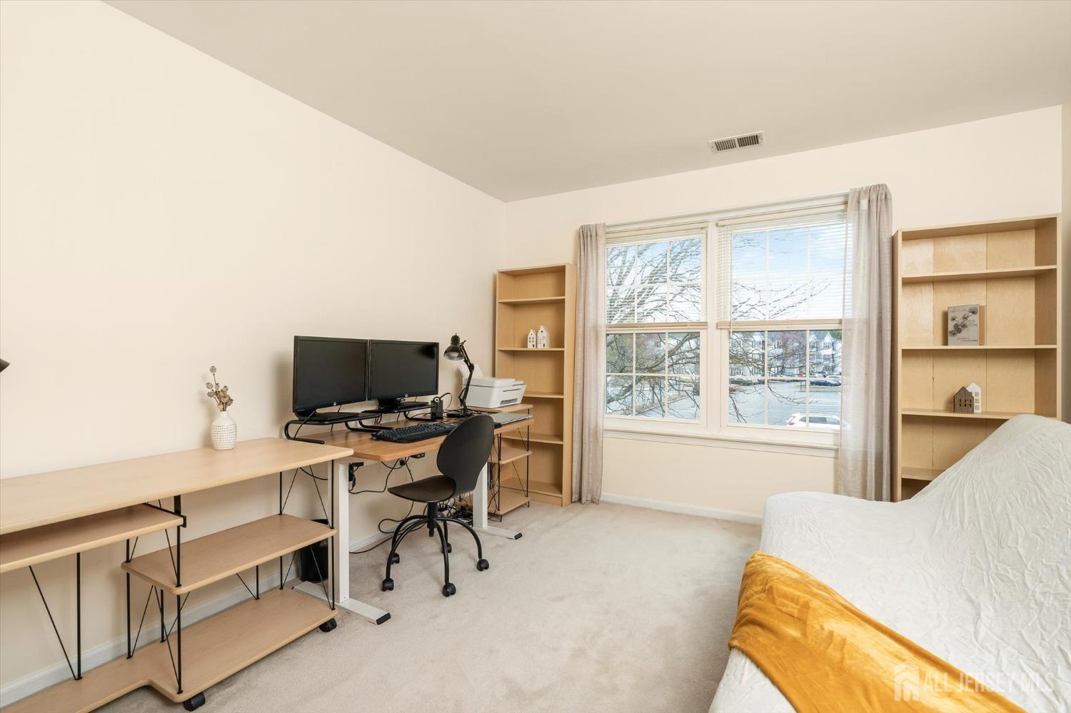 1125 W Waterford, Edison, NJ, 08817