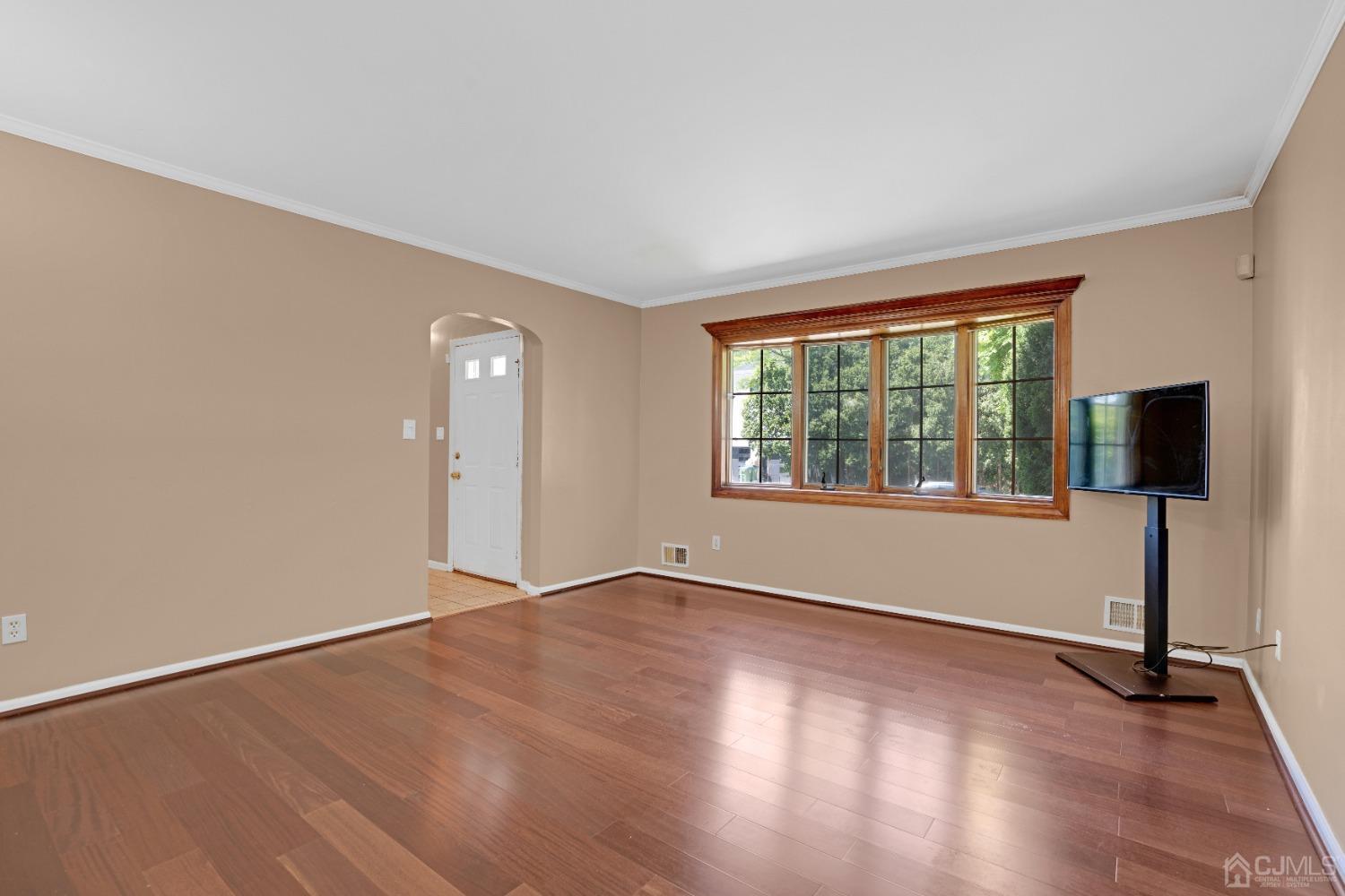 8 Farrington, Edison, NJ, 08820