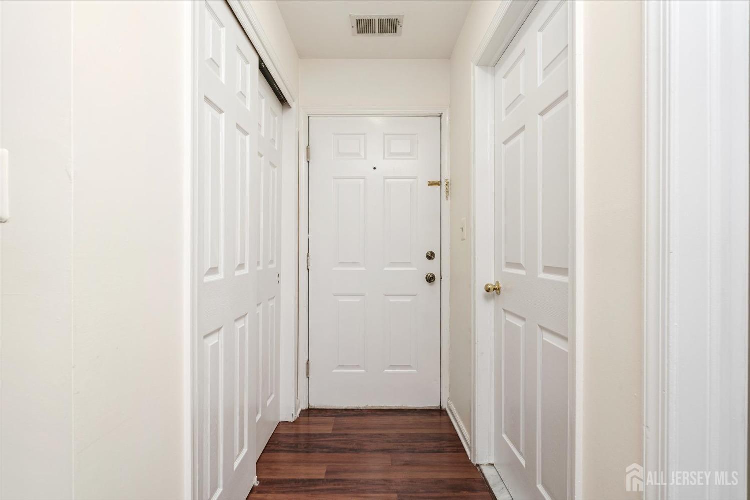 1125 W Waterford, Edison, NJ, 08817