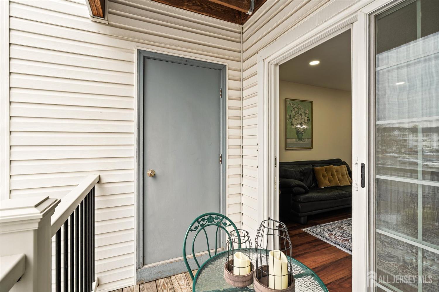 1125 W Waterford, Edison, NJ, 08817