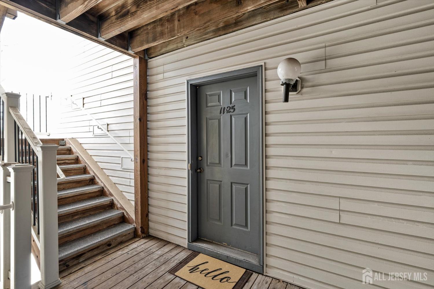 1125 W Waterford, Edison, NJ, 08817