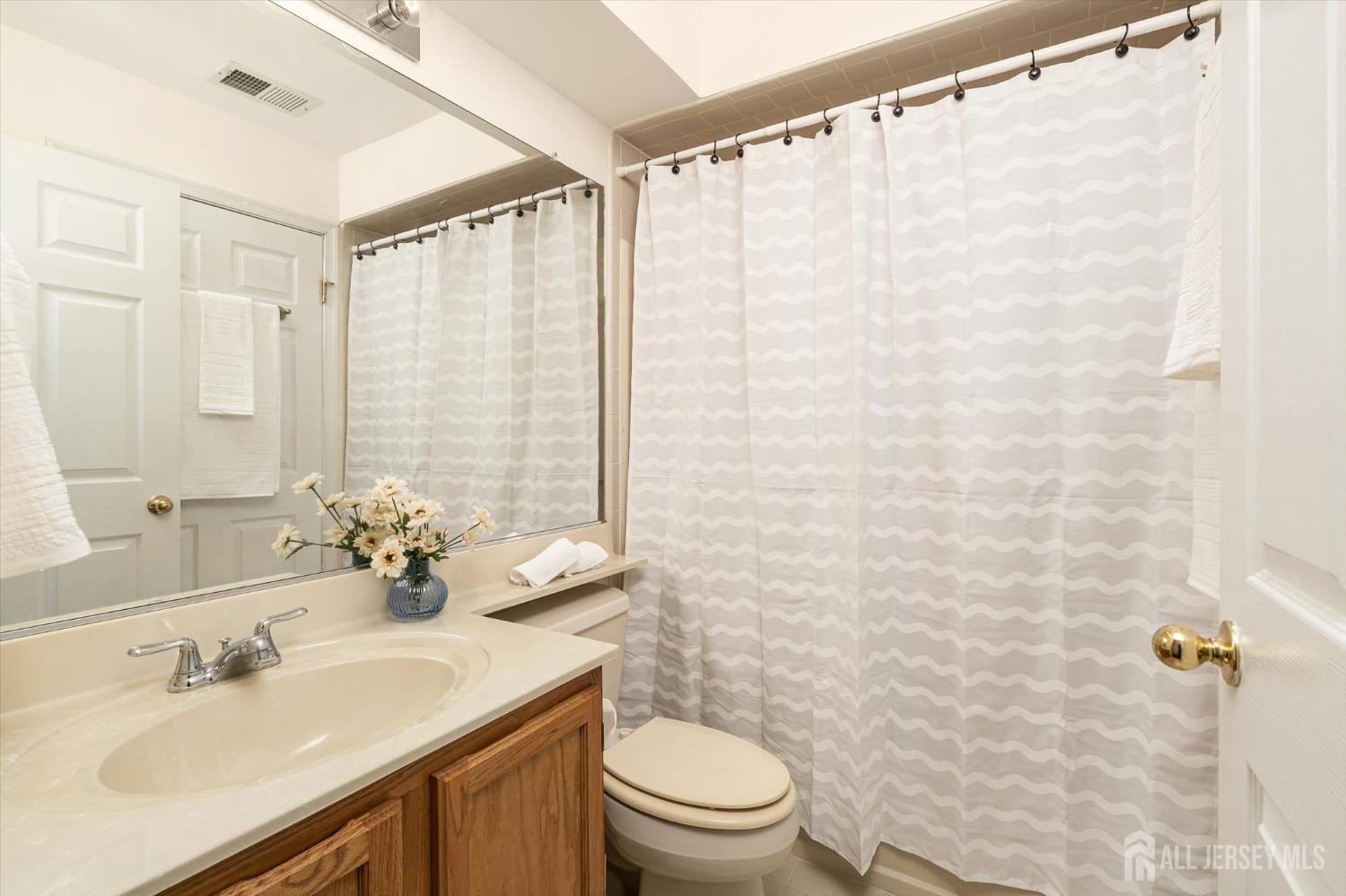 1125 W Waterford, Edison, NJ, 08817