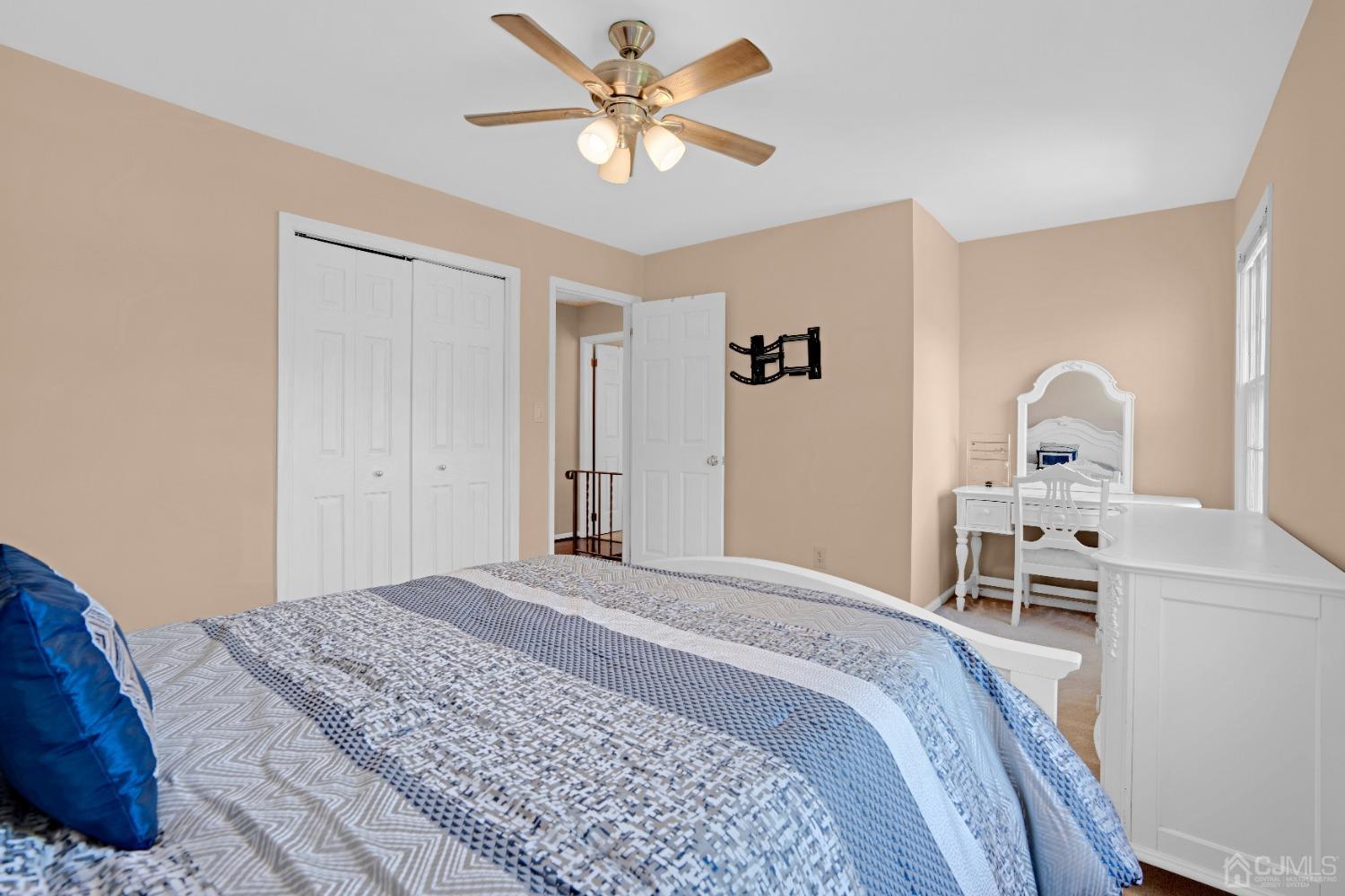 8 Farrington, Edison, NJ, 08820