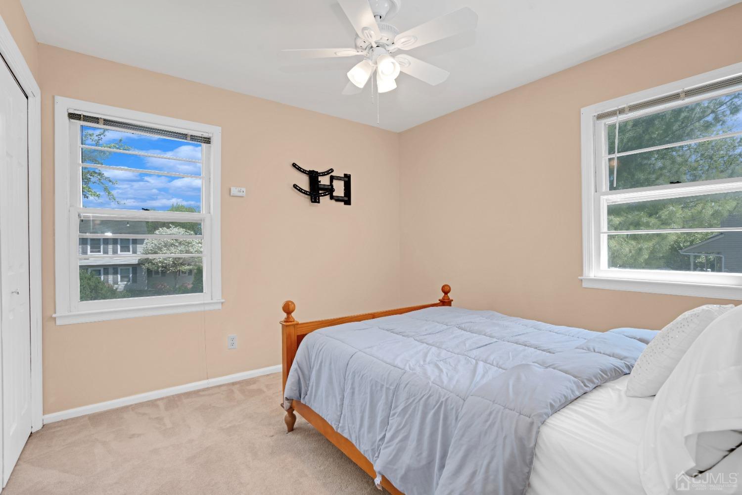 8 Farrington, Edison, NJ, 08820