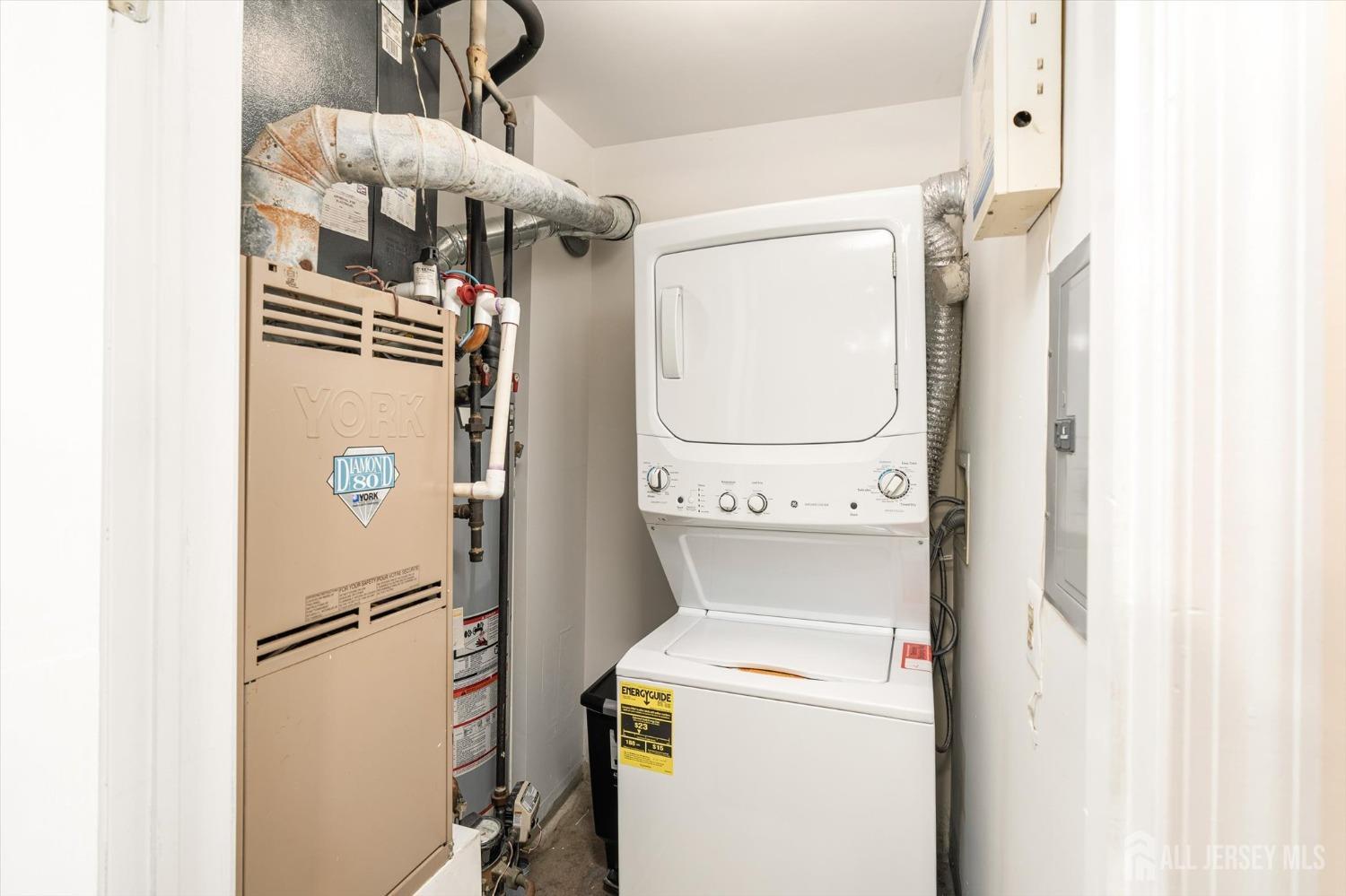 1125 W Waterford, Edison, NJ, 08817